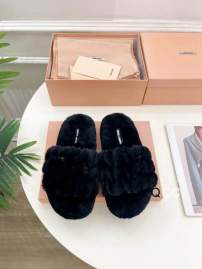 Picture of Miumiu Shoes _SKUMiuMiusz35-405CXC090117907
